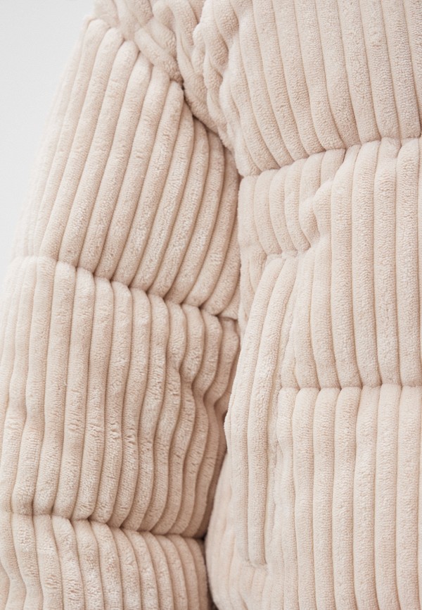 Befree Куртка утепленная - Young Casual - фото 5