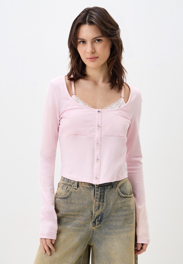 Befree Блуза - Young Casual - фото 1