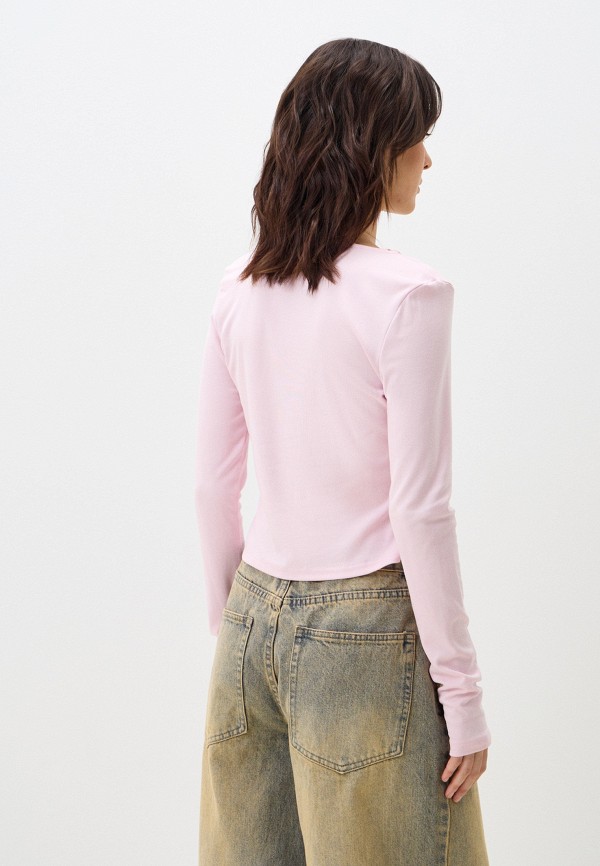 Befree Блуза - Young Casual - фото 3