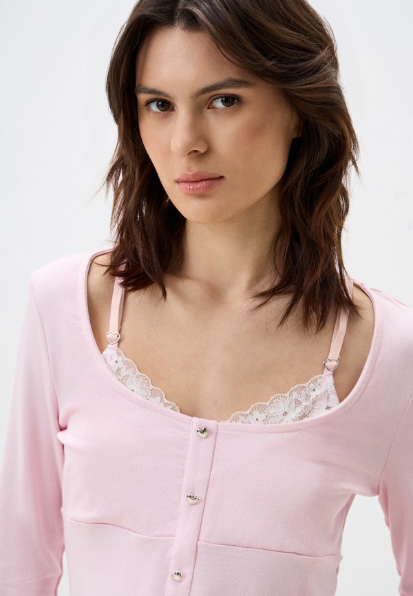 Befree Блуза - Young Casual - фото 4