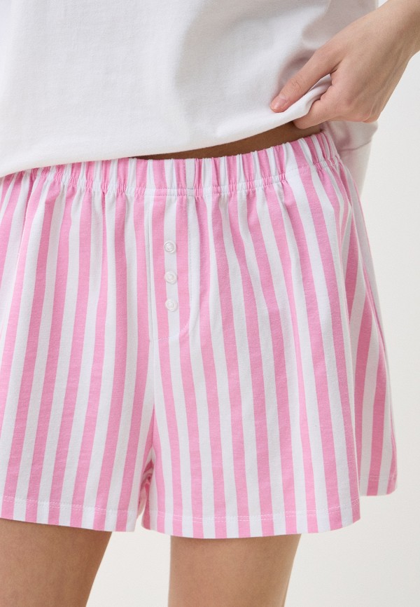 Befree Шорты домашние - Home - фото 4