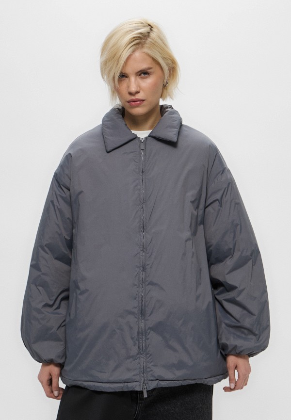 Befree Куртка утепленная - Women Smart - фото 1