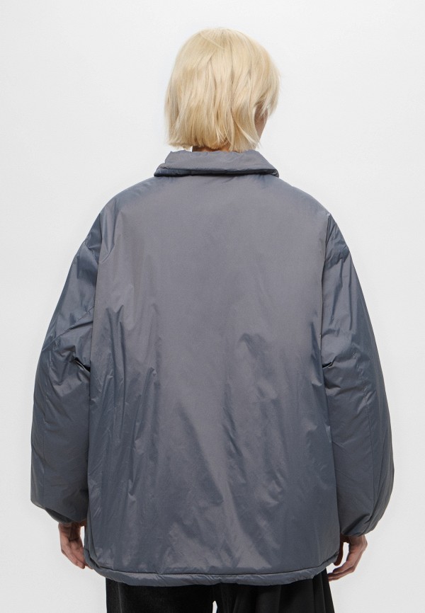 Befree Куртка утепленная - Women Smart - фото 3