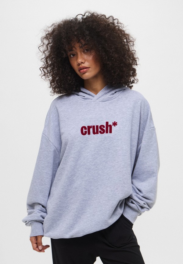 Befree Толстовка домашняя - Home - фото 1