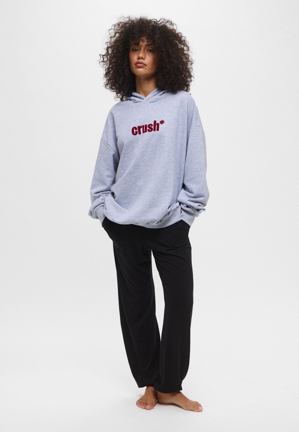 Befree Толстовка домашняя - Home - фото 2