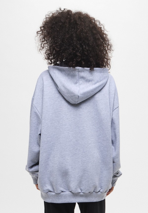 Befree Толстовка домашняя - Home - фото 3