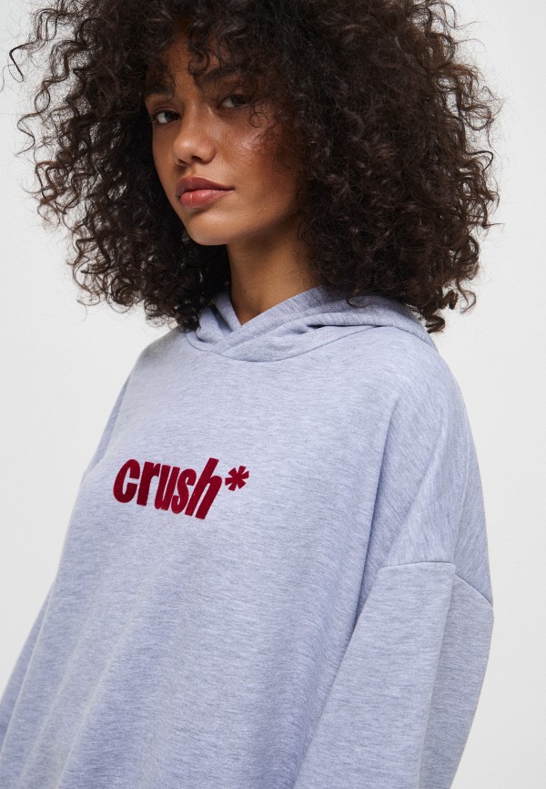 Befree Толстовка домашняя - Home - фото 4