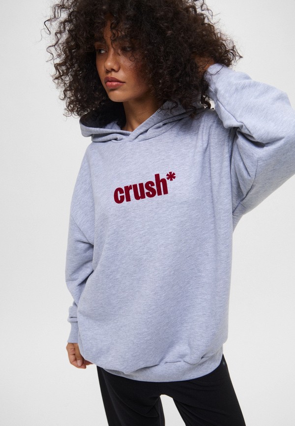 Befree Толстовка домашняя - Home - фото 5