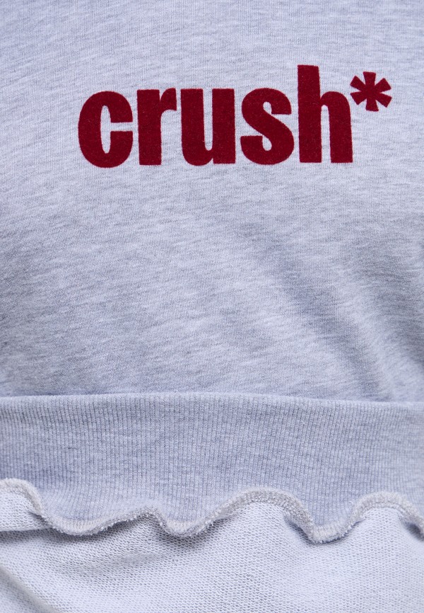 Befree Толстовка домашняя - Home - фото 6