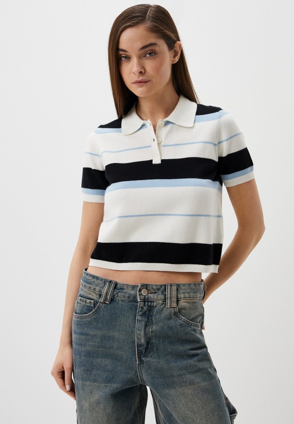 Befree Поло - Women Smart - фото 1