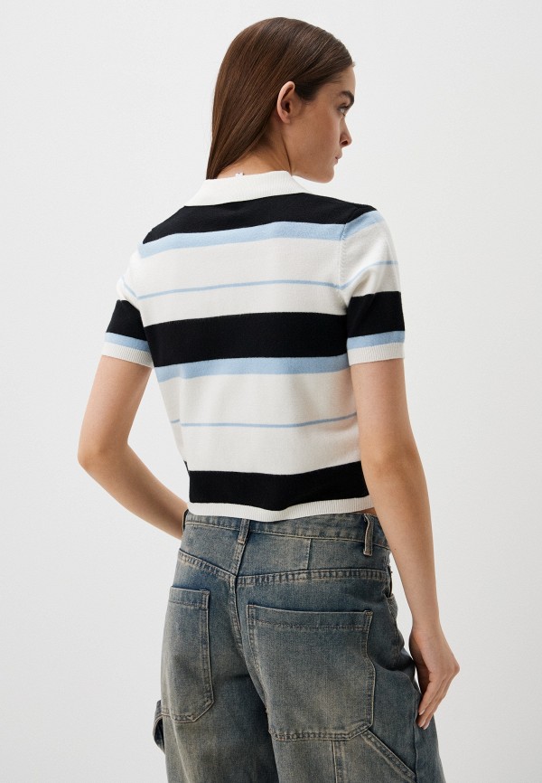 Befree Поло - Women Smart - фото 3