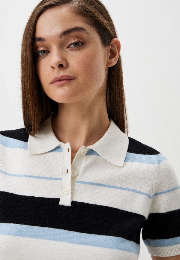 Befree Поло - Women Smart - фото 4