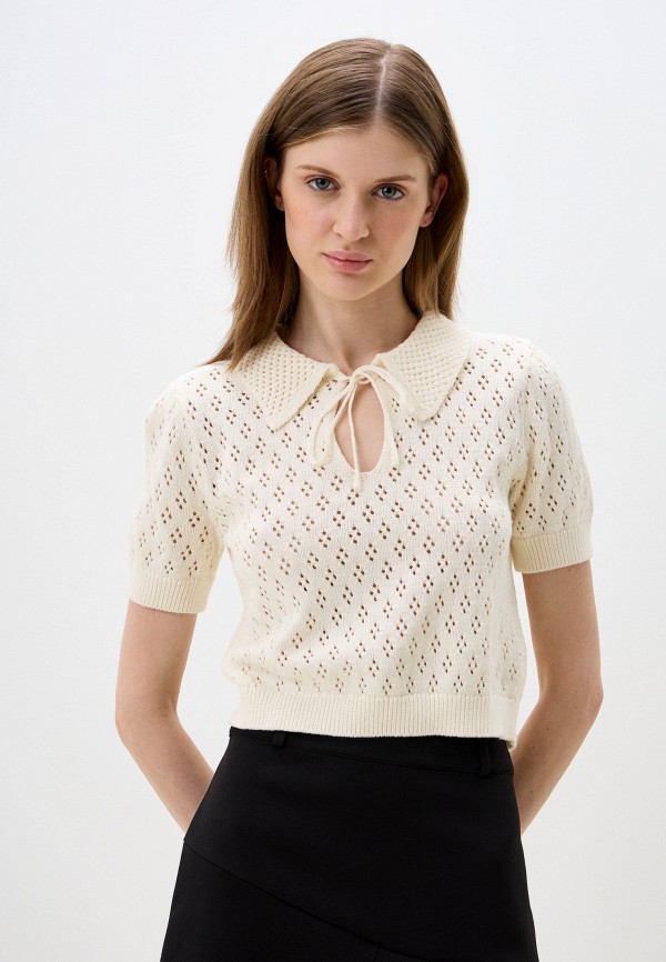 Befree Поло - Woman Mix&Match - фото 1