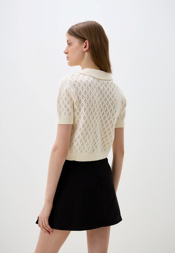 Befree Поло - Woman Mix&Match - фото 3