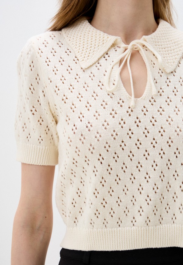 Befree Поло - Woman Mix&Match - фото 4