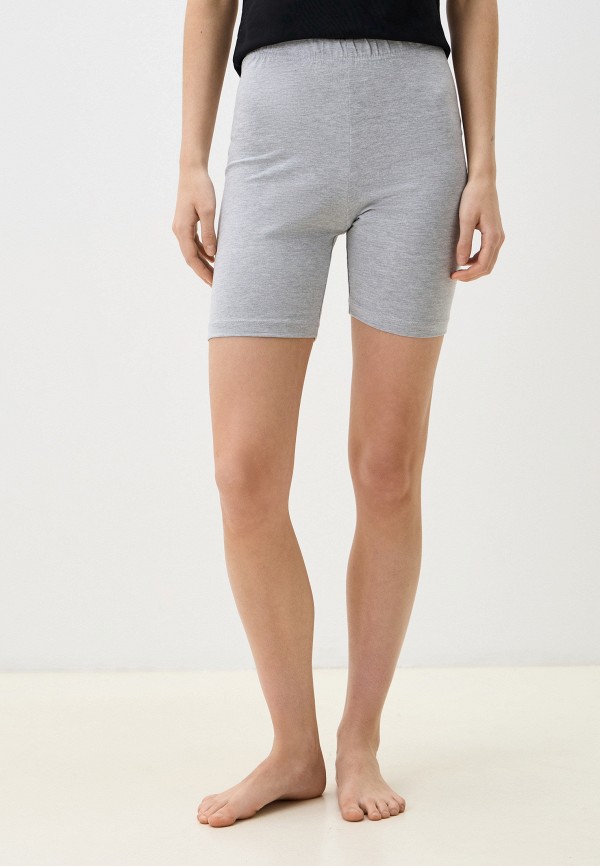 Befree Шорты домашние - Home - фото 1