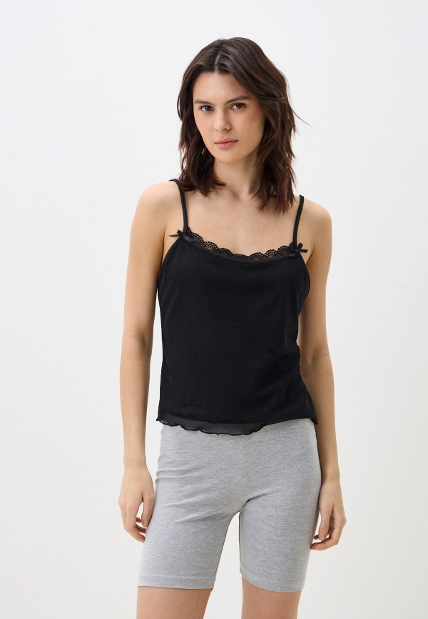 Befree Шорты домашние - Home - фото 2