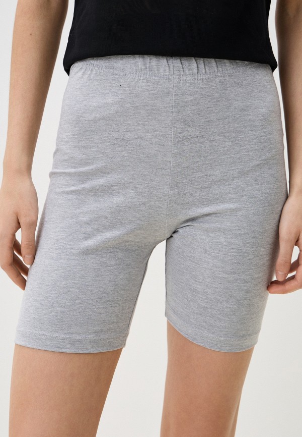 Befree Шорты домашние - Home - фото 4