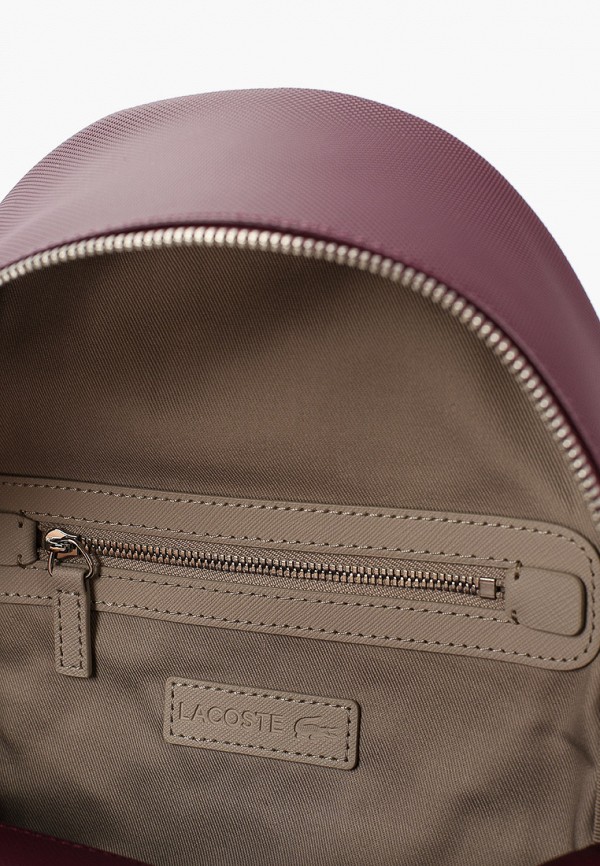 Lacoste Рюкзак - фото 3