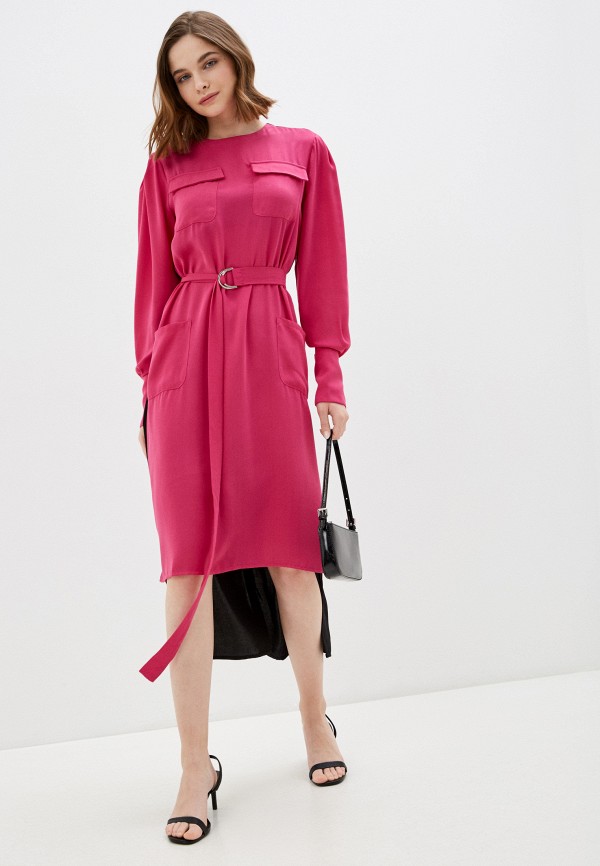 Cavo Платье - фото 1