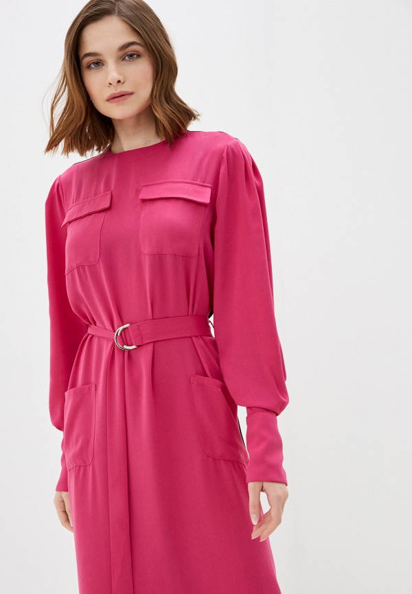 Cavo Платье - фото 2