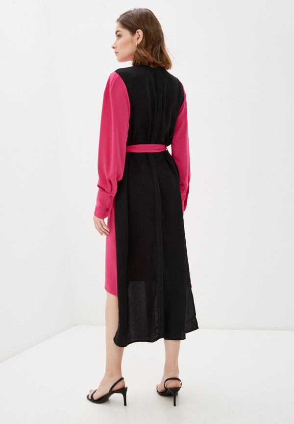 Cavo Платье - фото 3