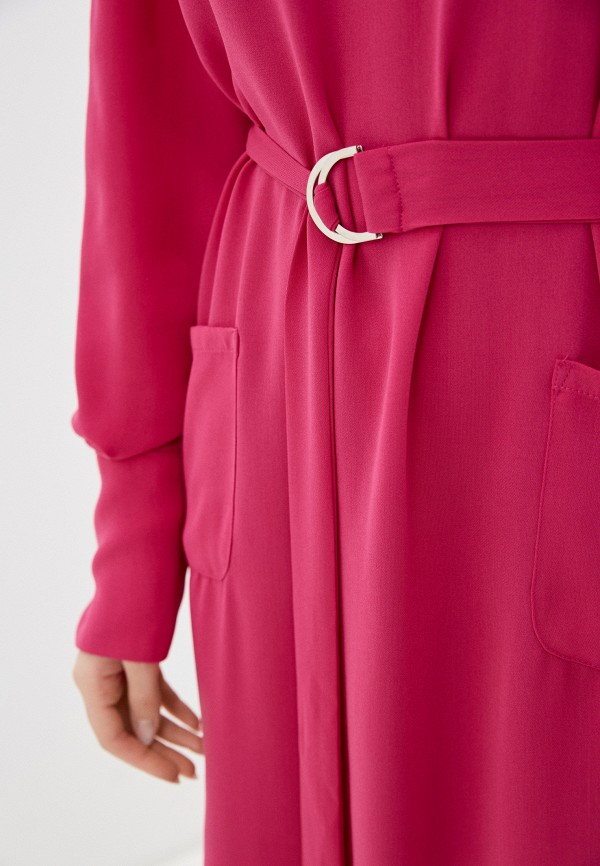 Cavo Платье - фото 4