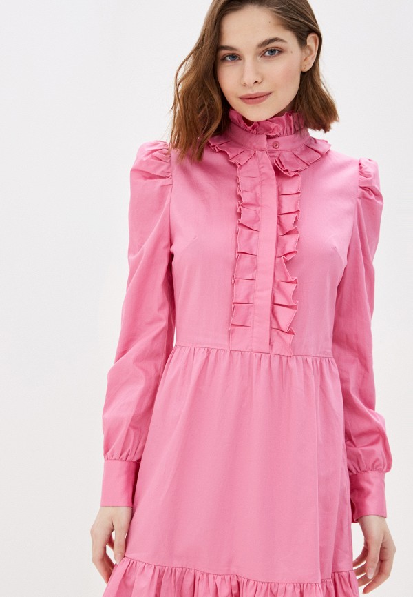 Cavo Платье - фото 2