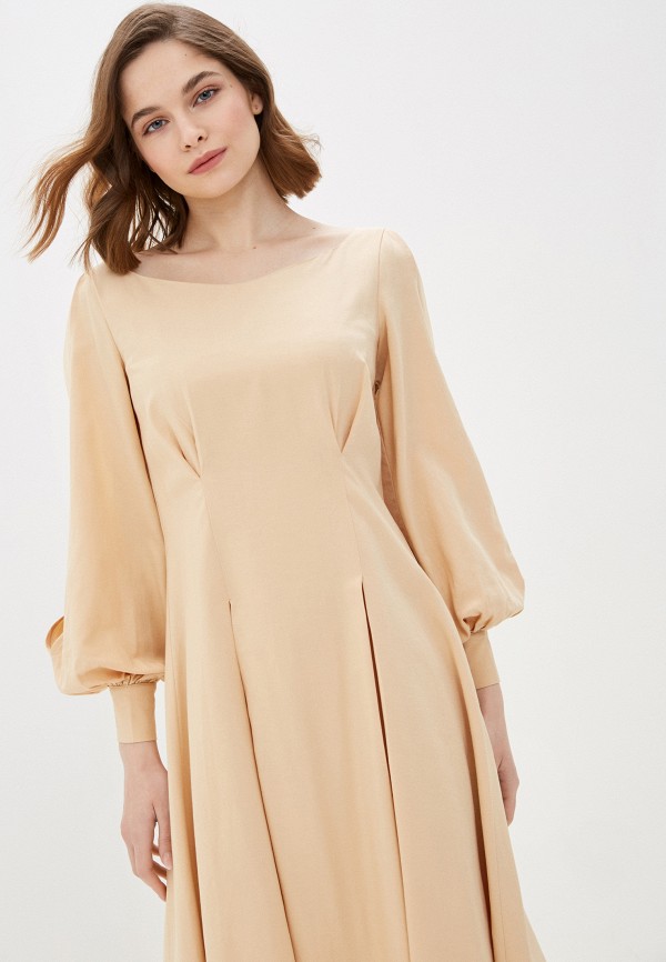 Cavo Платье - фото 2