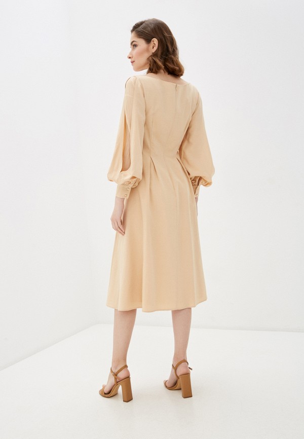 Cavo Платье - фото 3