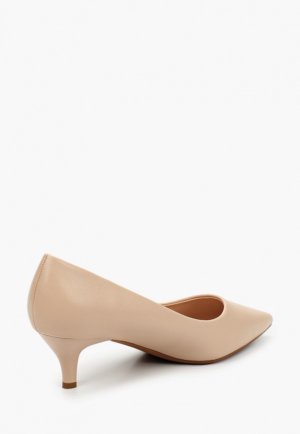 Vivian Royal Туфли - фото 3