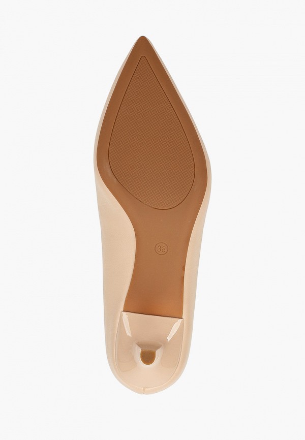 Vivian Royal Туфли - фото 5