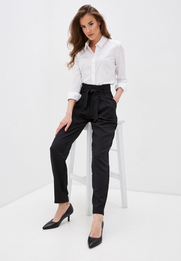 Magic People Брюки - фото 2