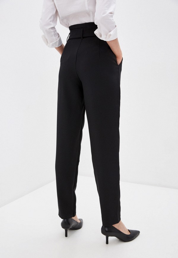 Magic People Брюки - фото 3