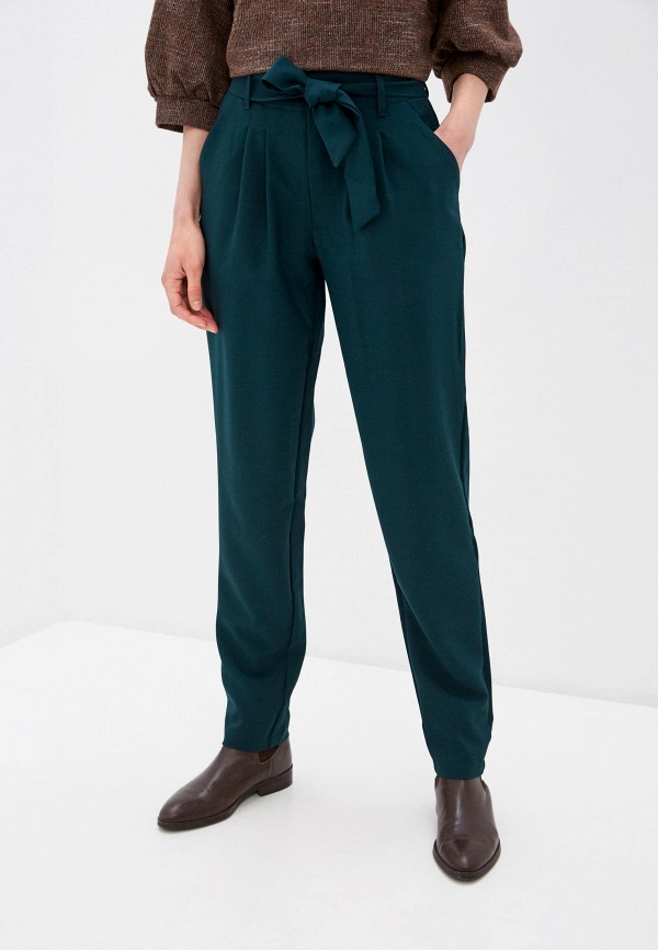 Magic People Брюки - фото 1