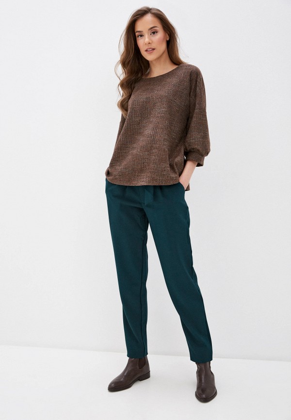 Magic People Брюки - фото 2