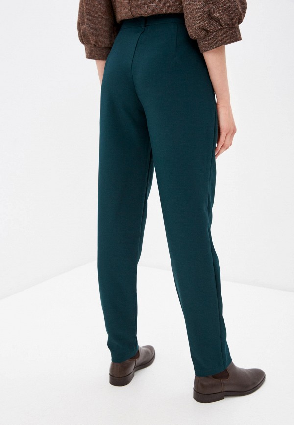 Magic People Брюки - фото 3