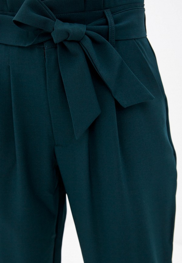 Magic People Брюки - фото 4