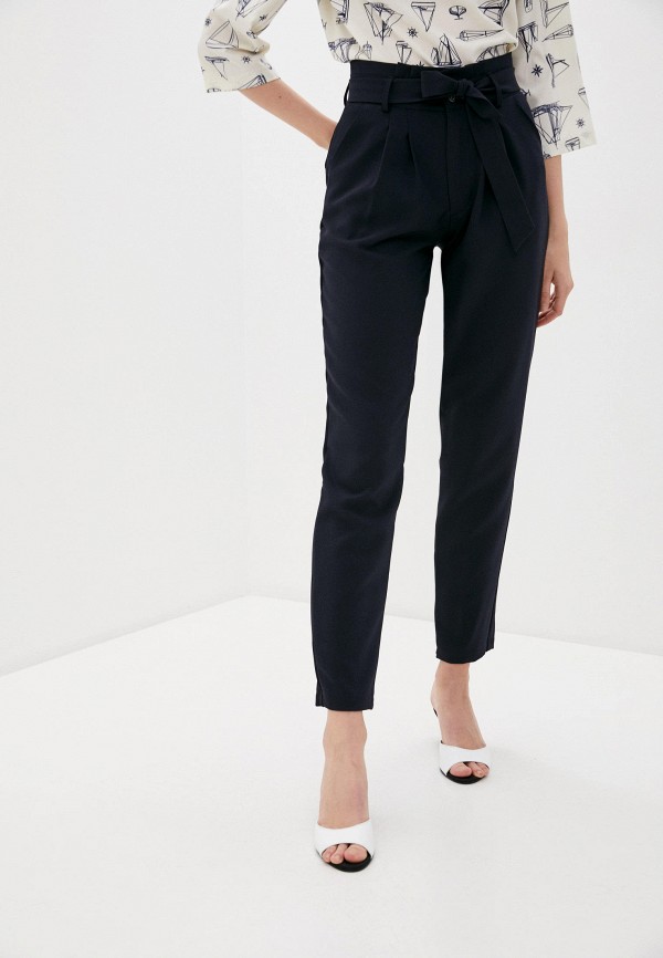 Magic People Брюки - Мадрид - фото 1