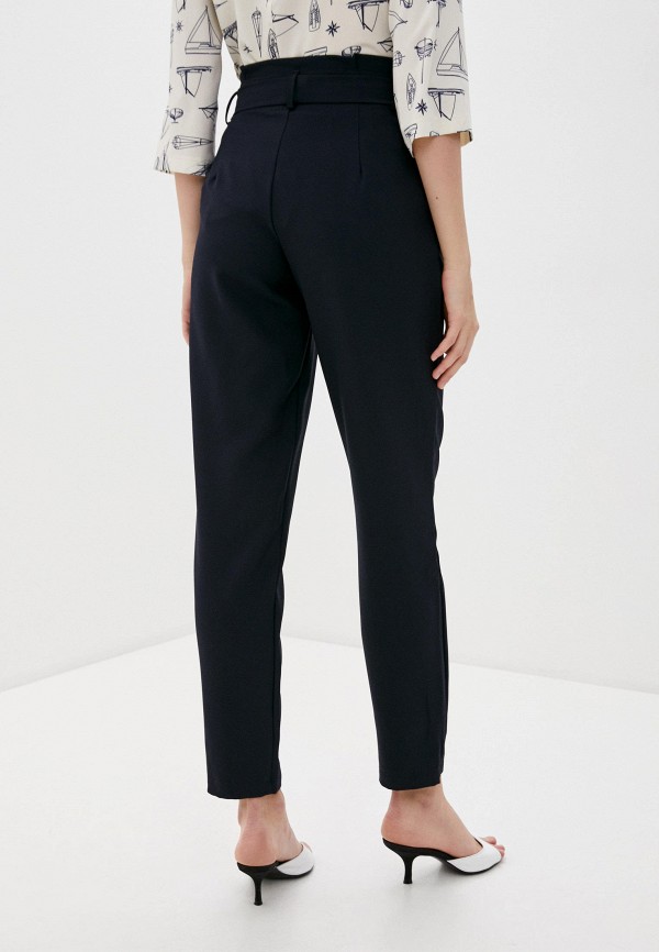 Magic People Брюки - Мадрид - фото 3