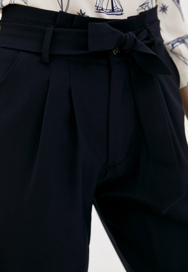 Magic People Брюки - Мадрид - фото 4