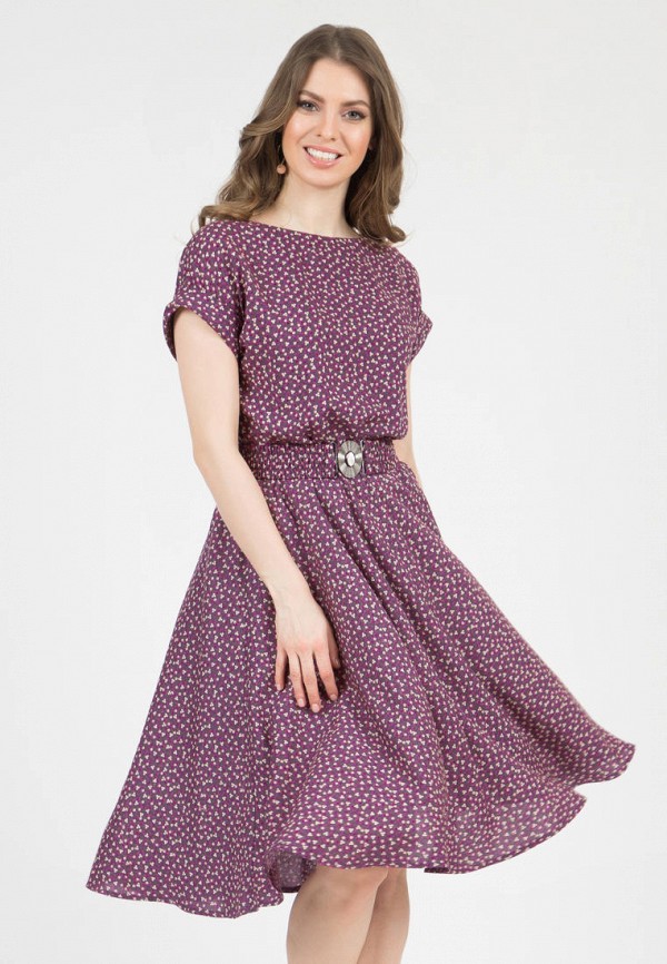 Платье Olivegrey LANTY купить за 5 592 ₽ в интернет-магазине Lamoda.ru
