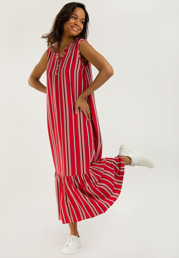 Finn Flare Платье - фото 1