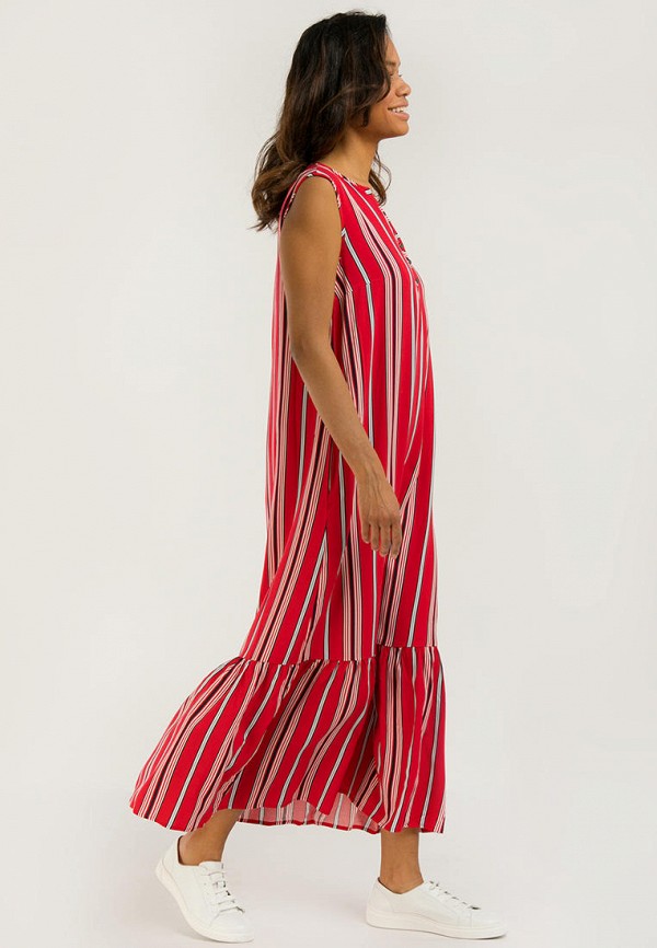 Finn Flare Платье - фото 4