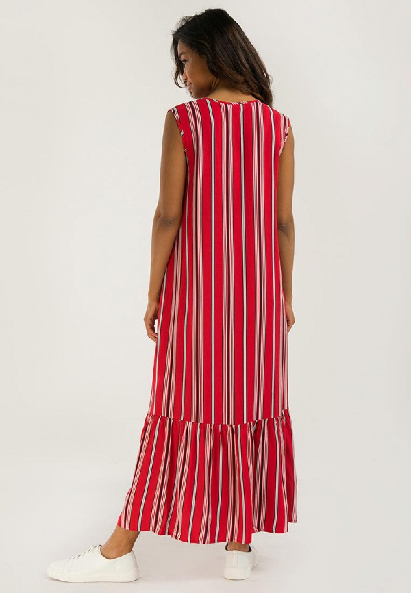 Finn Flare Платье - фото 3