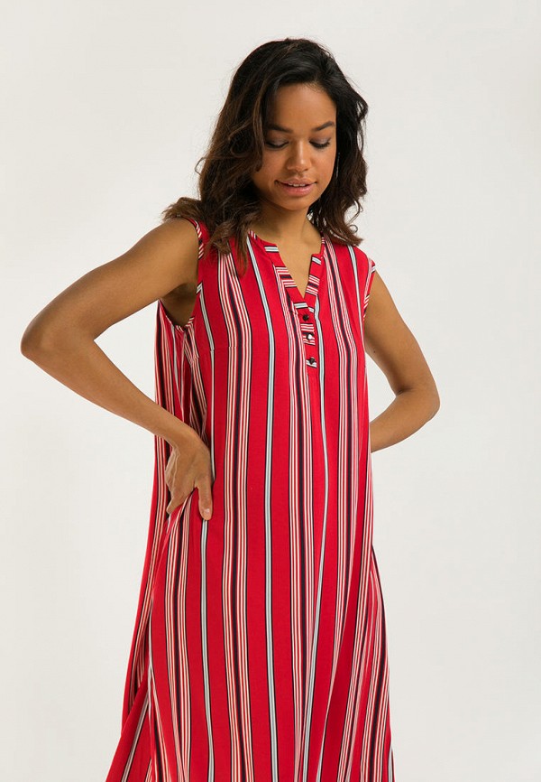 Finn Flare Платье - фото 2