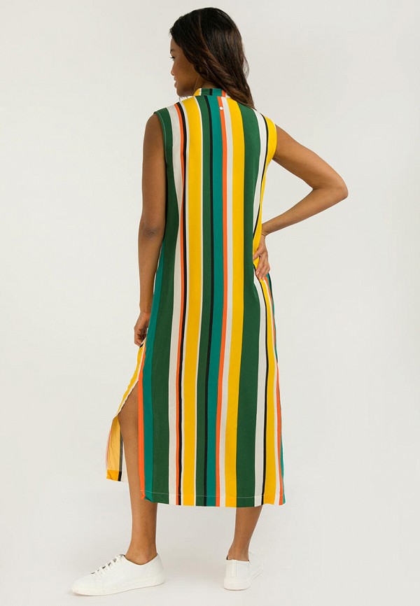 Finn Flare Платье - фото 2