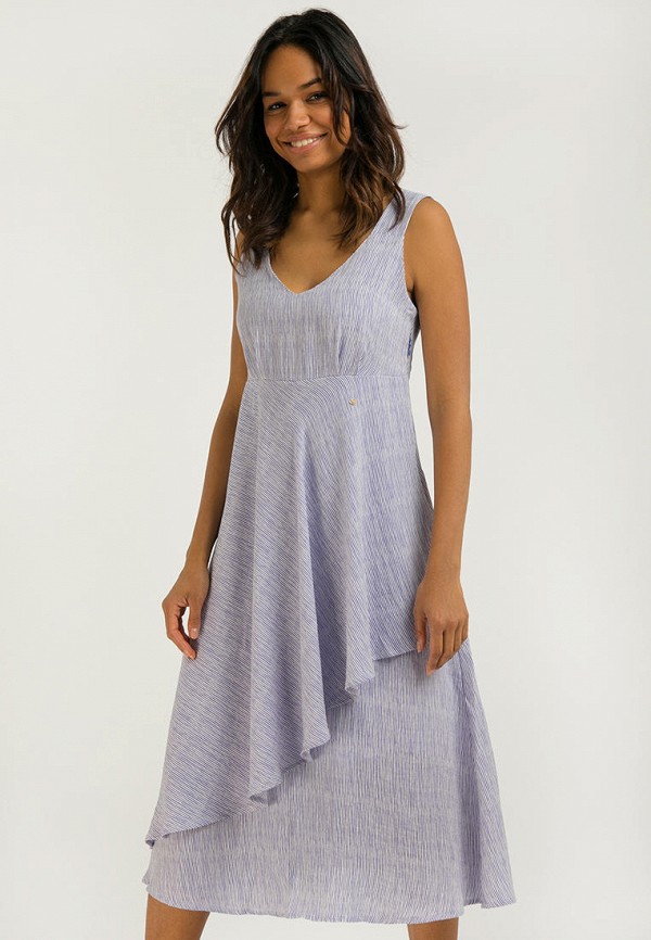 Finn Flare Платье - фото 1