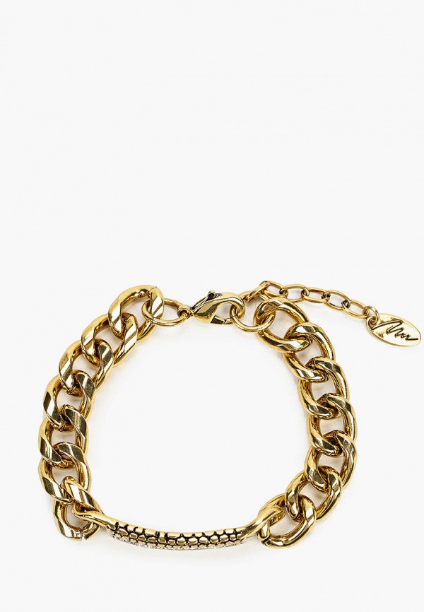 Модные истории Браслет - фото 1