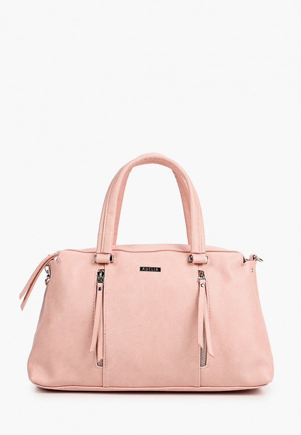 Adelia Сумка - фото 1